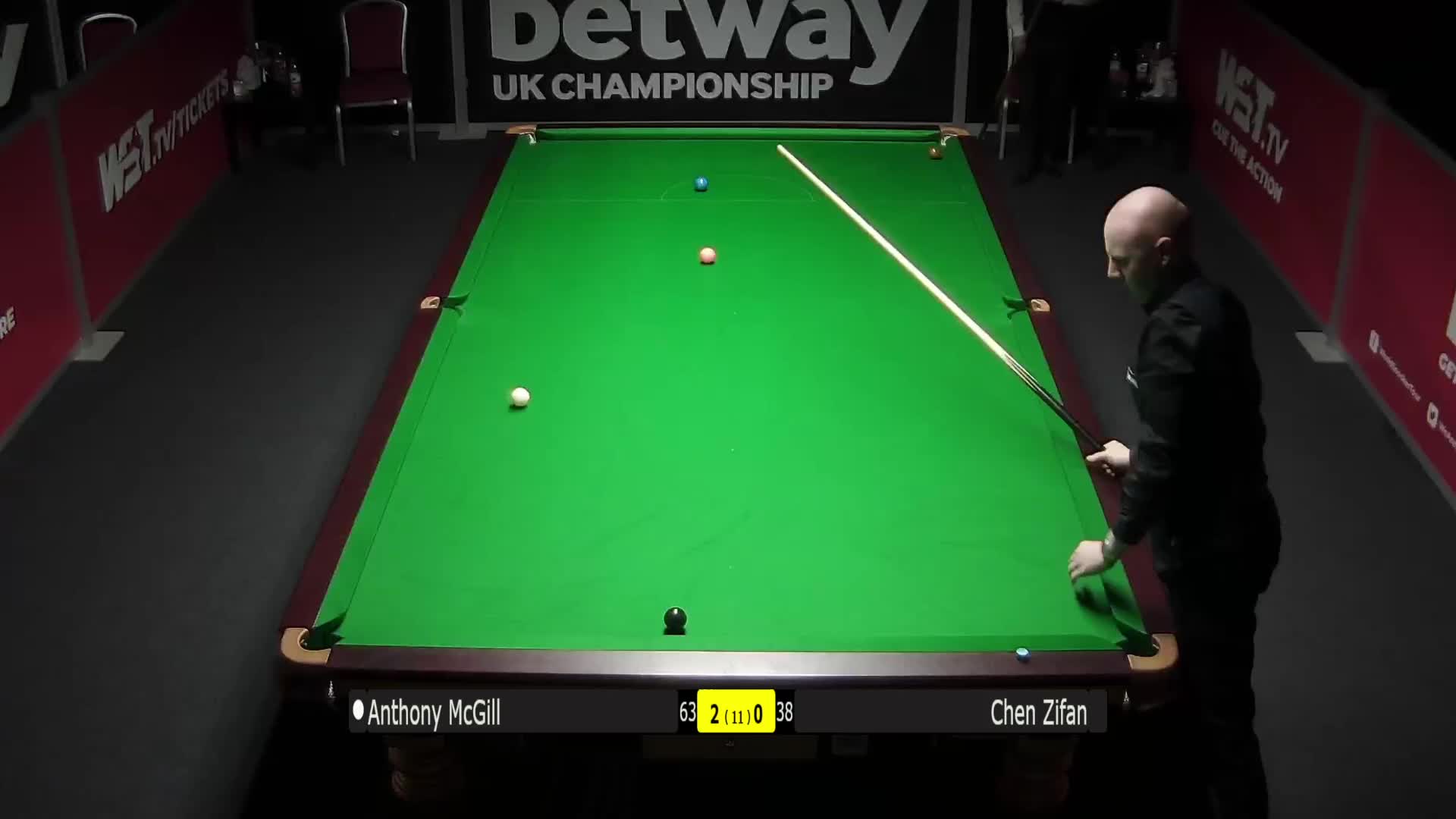 麦吉尔 晕进咖啡球