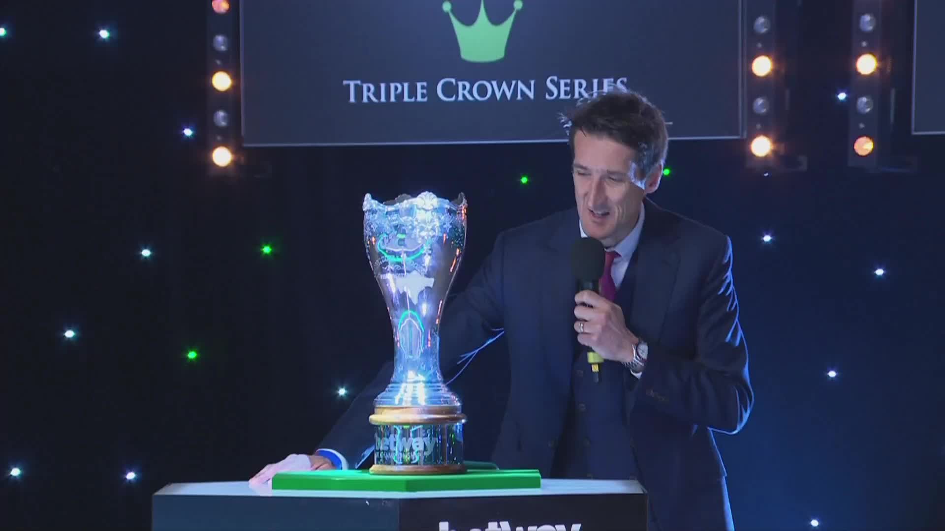 贾德·特鲁姆普 VS 里奇·沃顿  斯诺克英锦赛1号桌[直播]