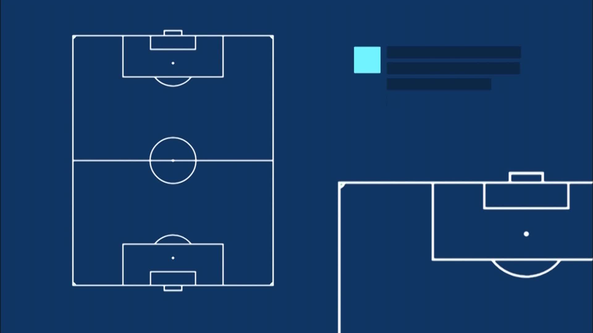[亚冠]上海上港VS全北现代  12月4日黄健翔剑仙完整上半场  虎牙解说