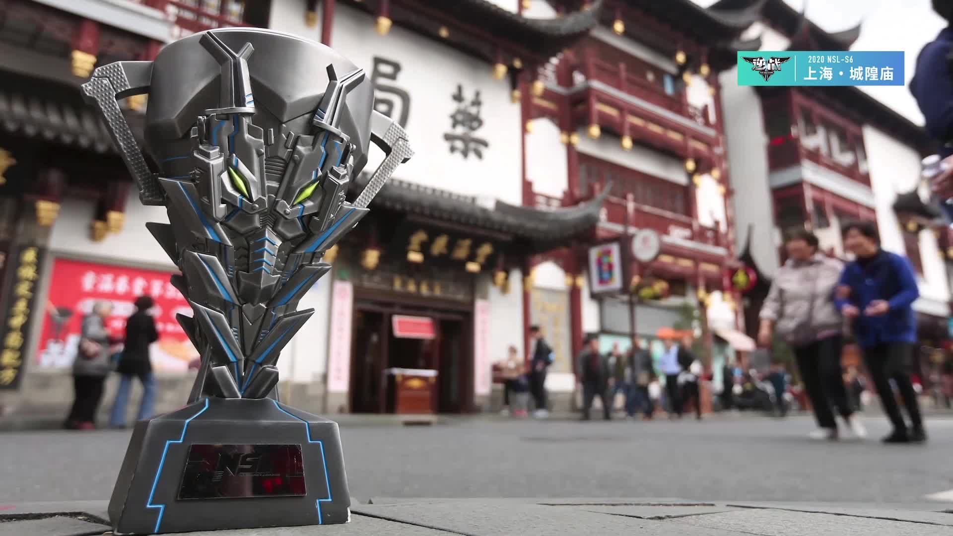 PE vs AG 常规赛DAY1