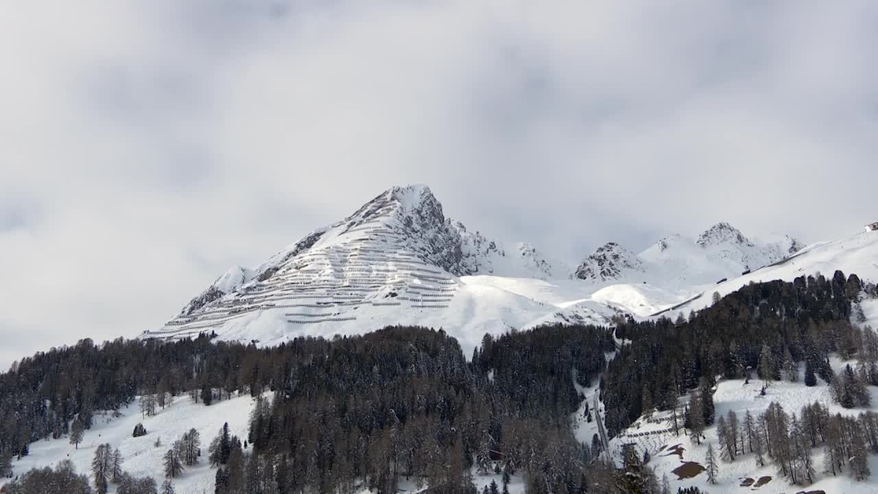 FIS CROSS-COUNTRY WORLD CUP - DAVOS NORDIC 20201212