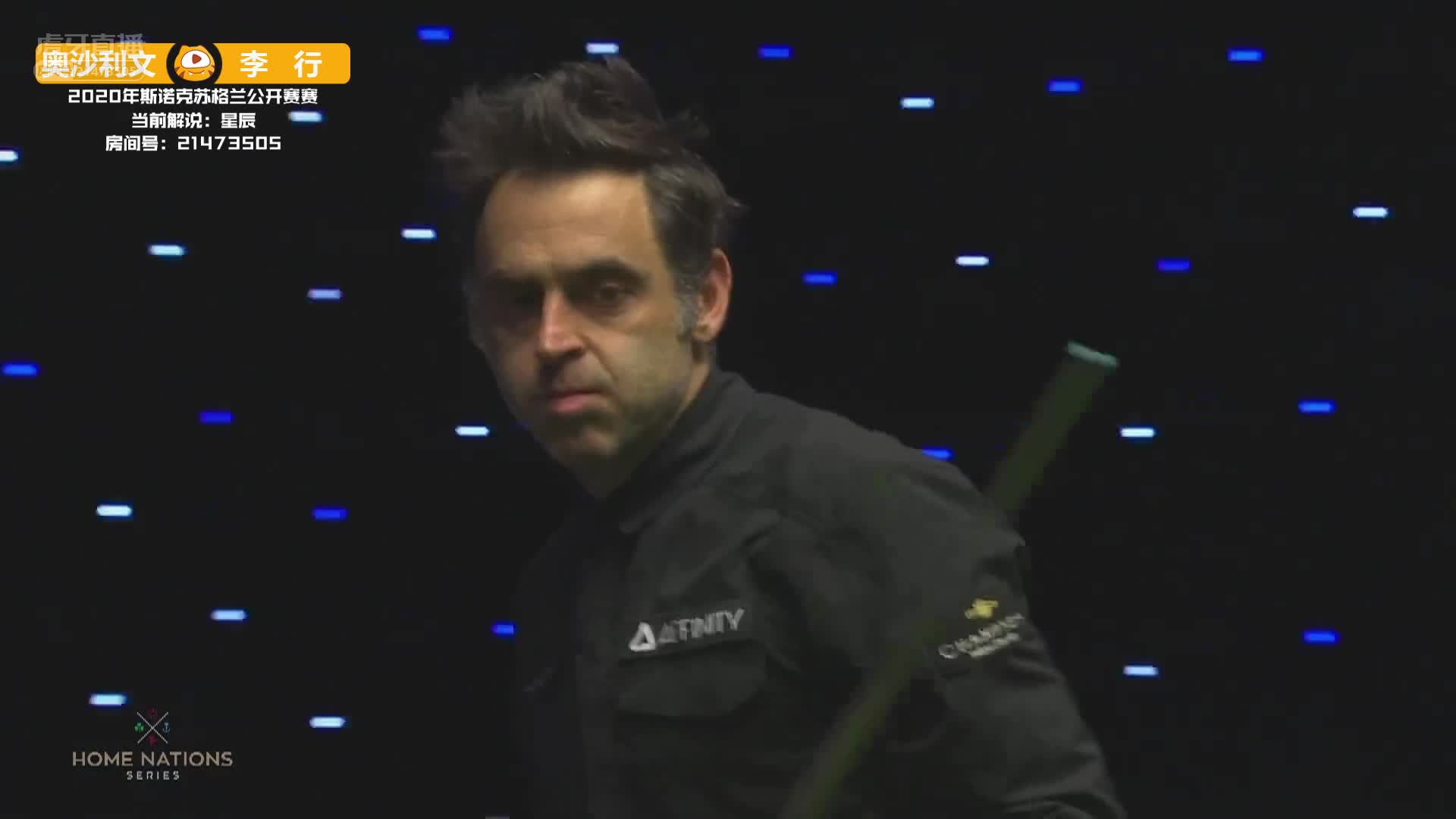 4:3追回2局，火老师逆袭翻盘！