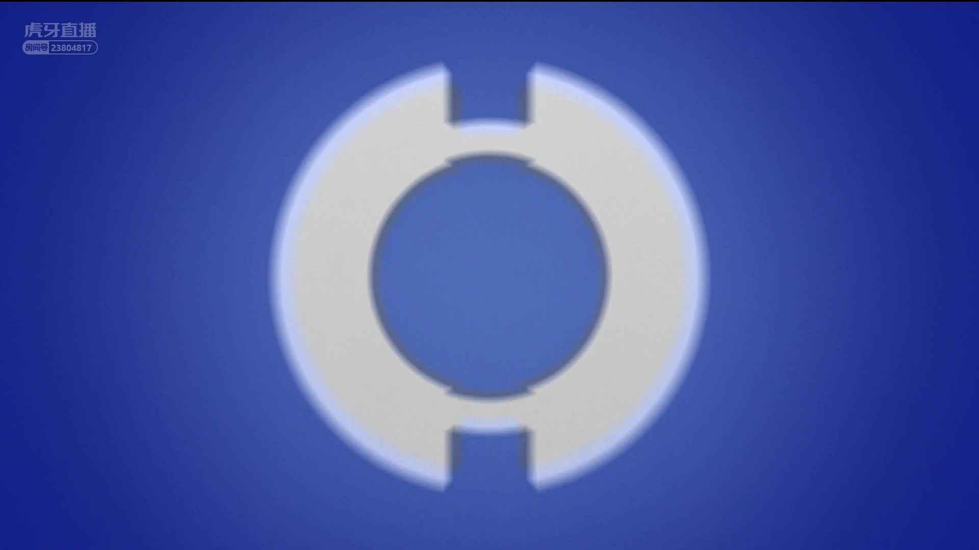 国际雪联自由式滑雪世界杯 阿罗萨站陈晨解说01