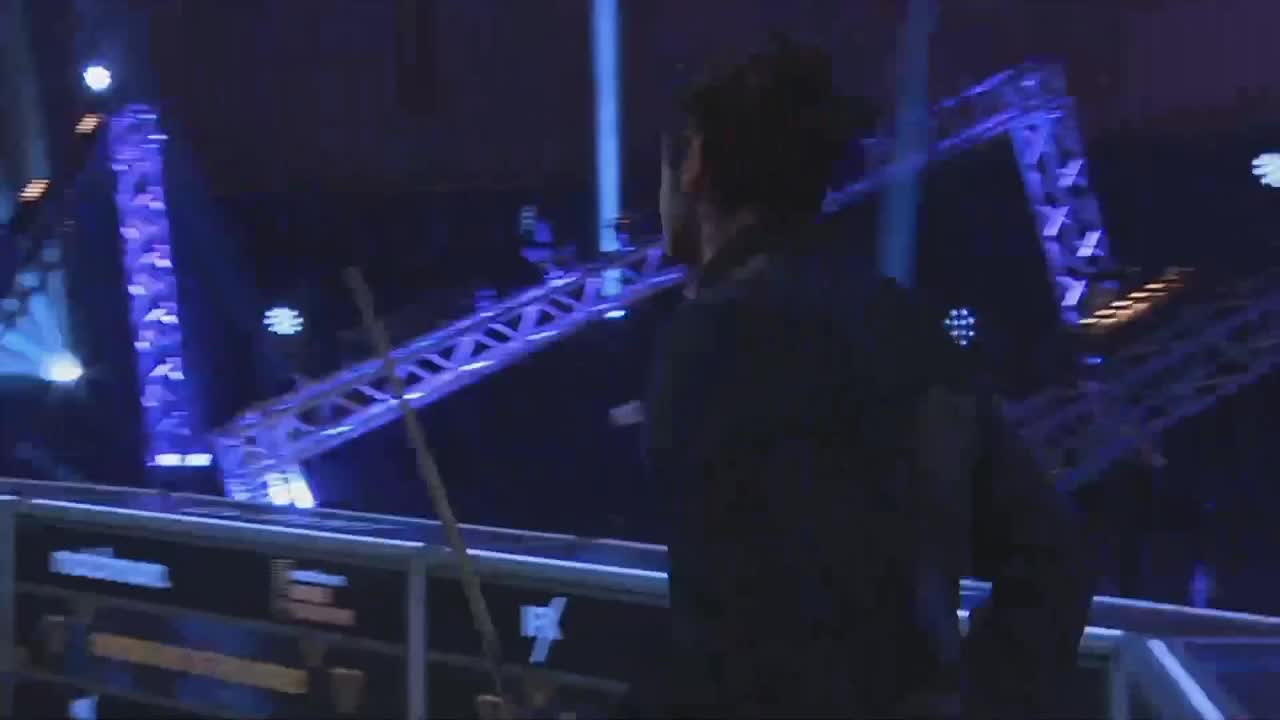 马克·塞尔比 vs 侯赛因·瓦菲 斯诺克世界大奖赛 李照解说 上