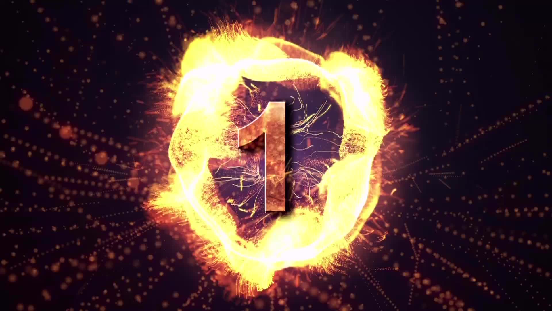 《第一届佛山市自由搏击公开赛》大战再起！