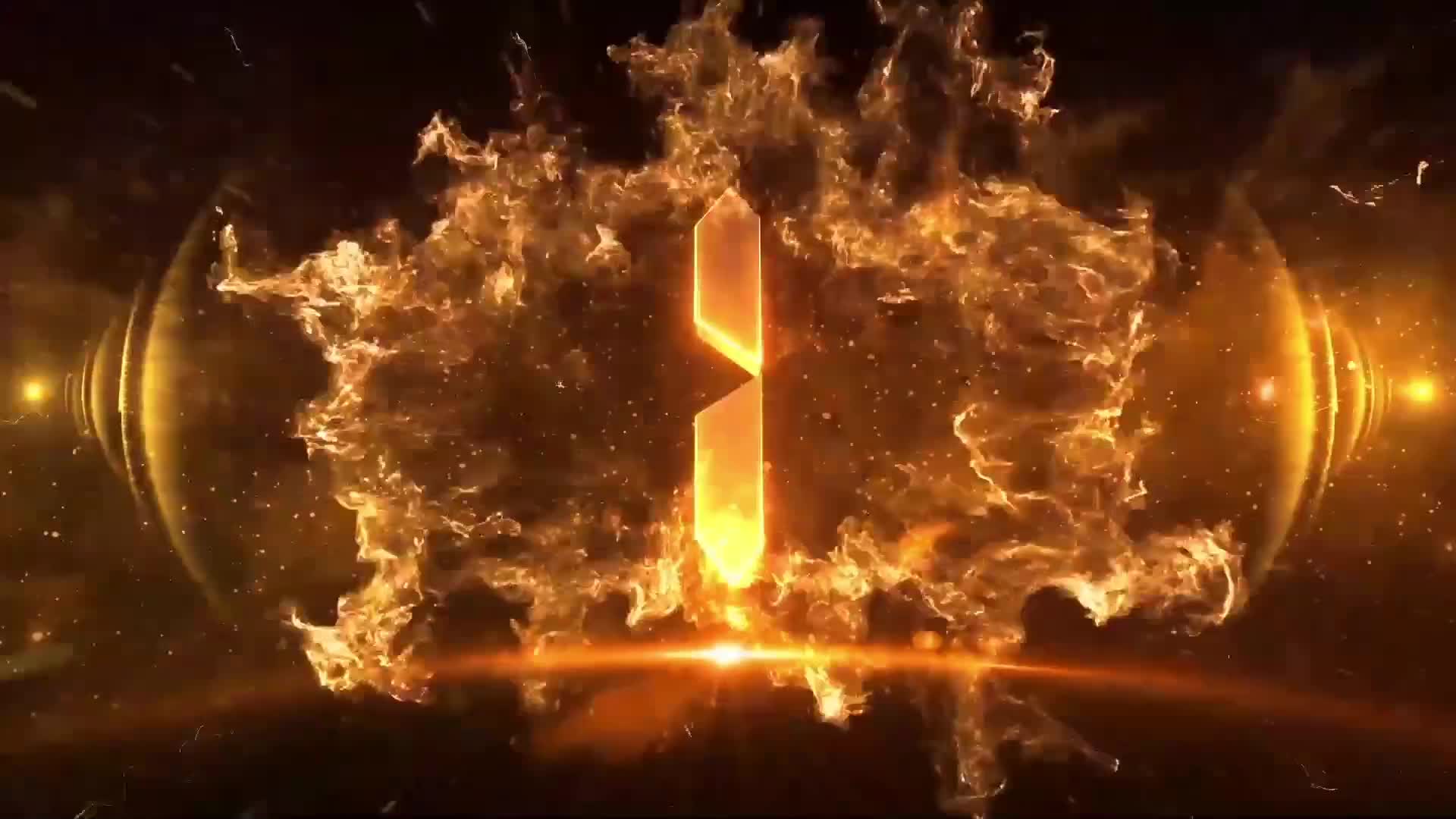 WBA东亚洲际拳王出场 KOK职业拳击冠军赛&俱乐部联赛 1月11日