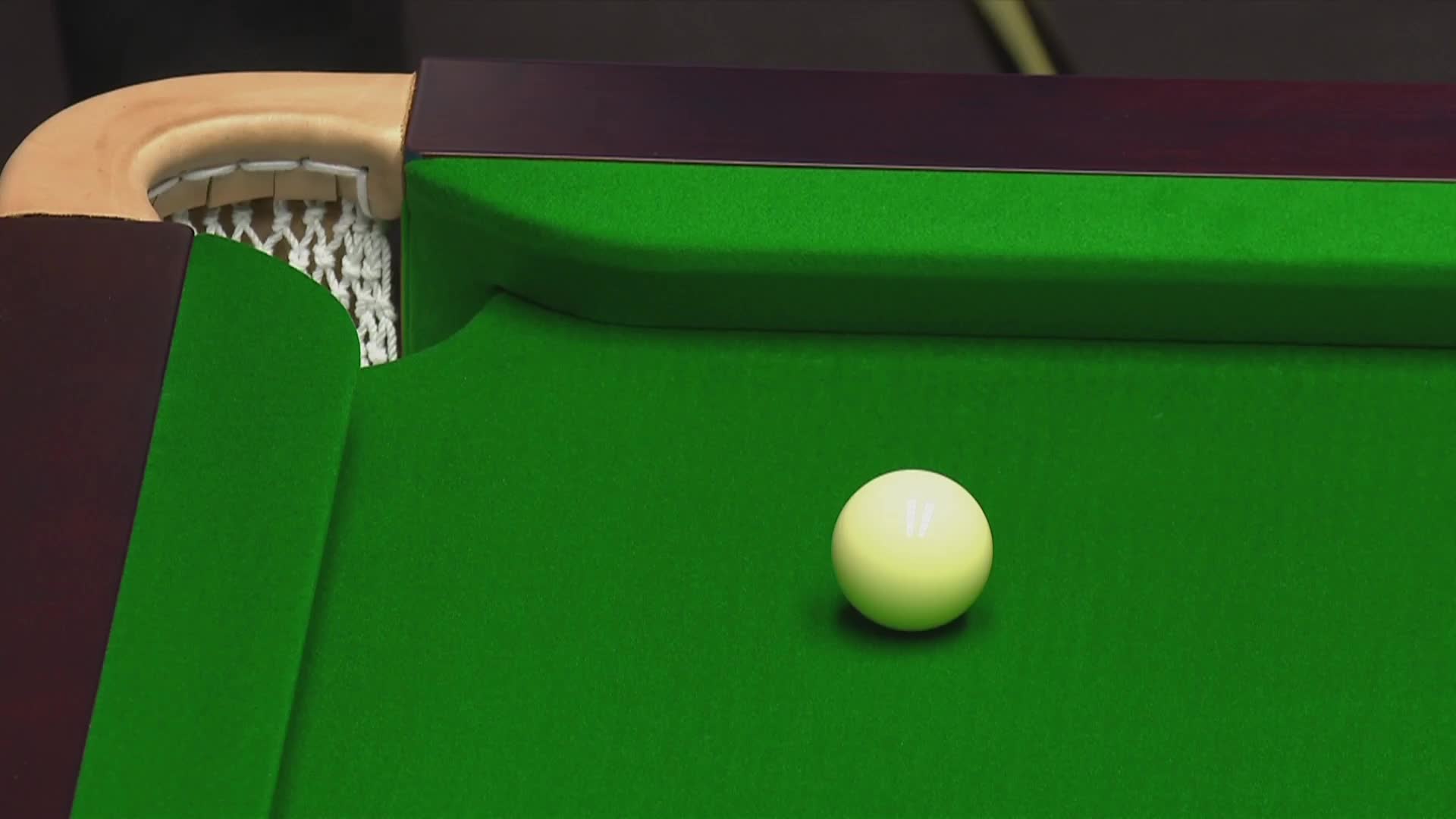 碰上丁俊晖，火老师表情亮了