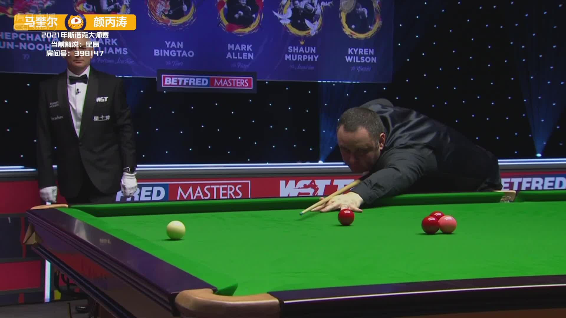 马奎尔单杆破百