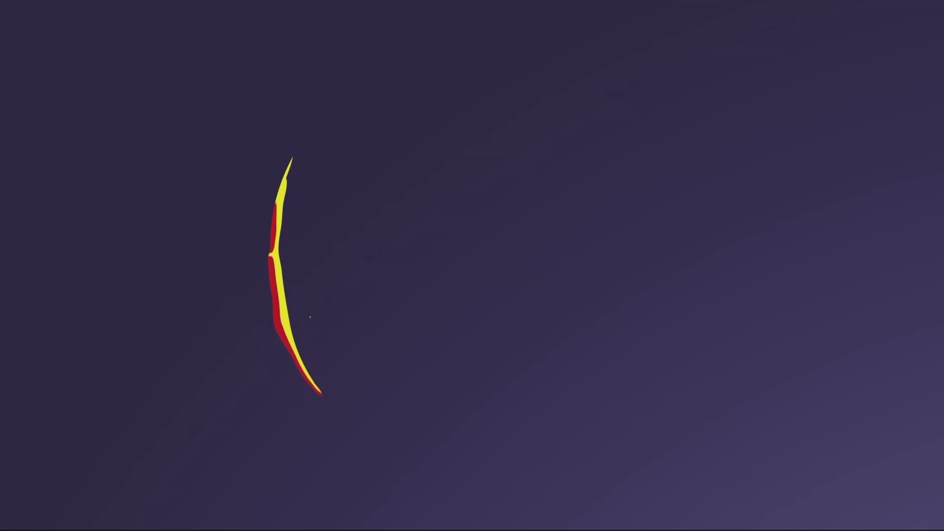 约翰·希金斯VS颜丙涛 17日斯诺克大师赛 下半场 上