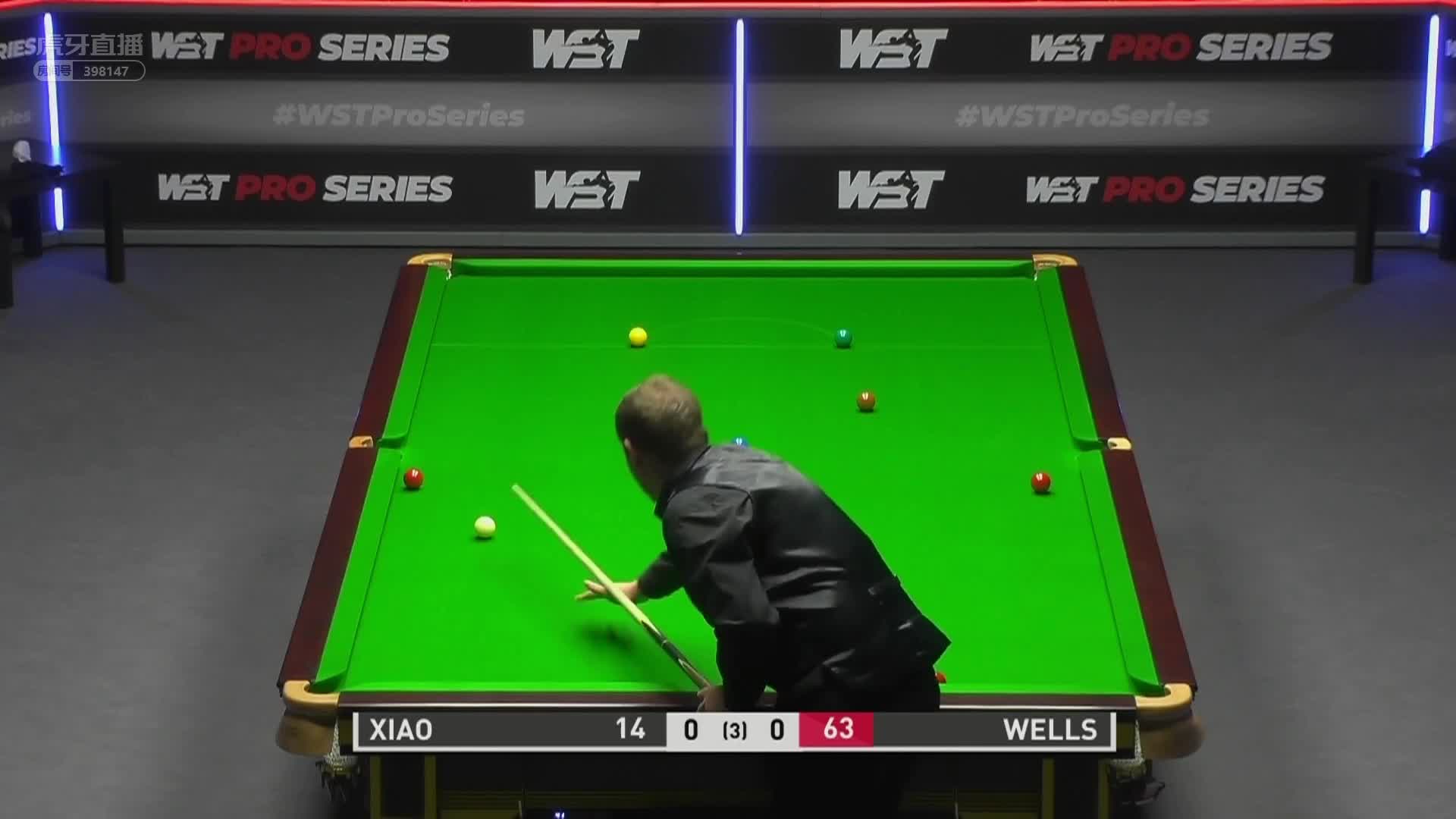 这倒霉蛋，肖国栋自己都裂开了