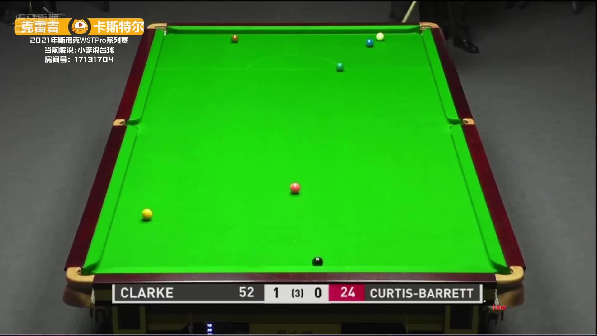 克雷吉意想不到得翻袋