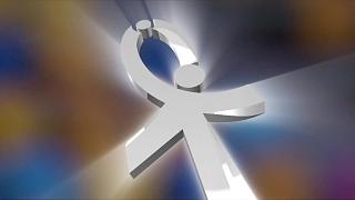 2021男子手球世錦賽0131法國vs瑞典（蔡老師解說）