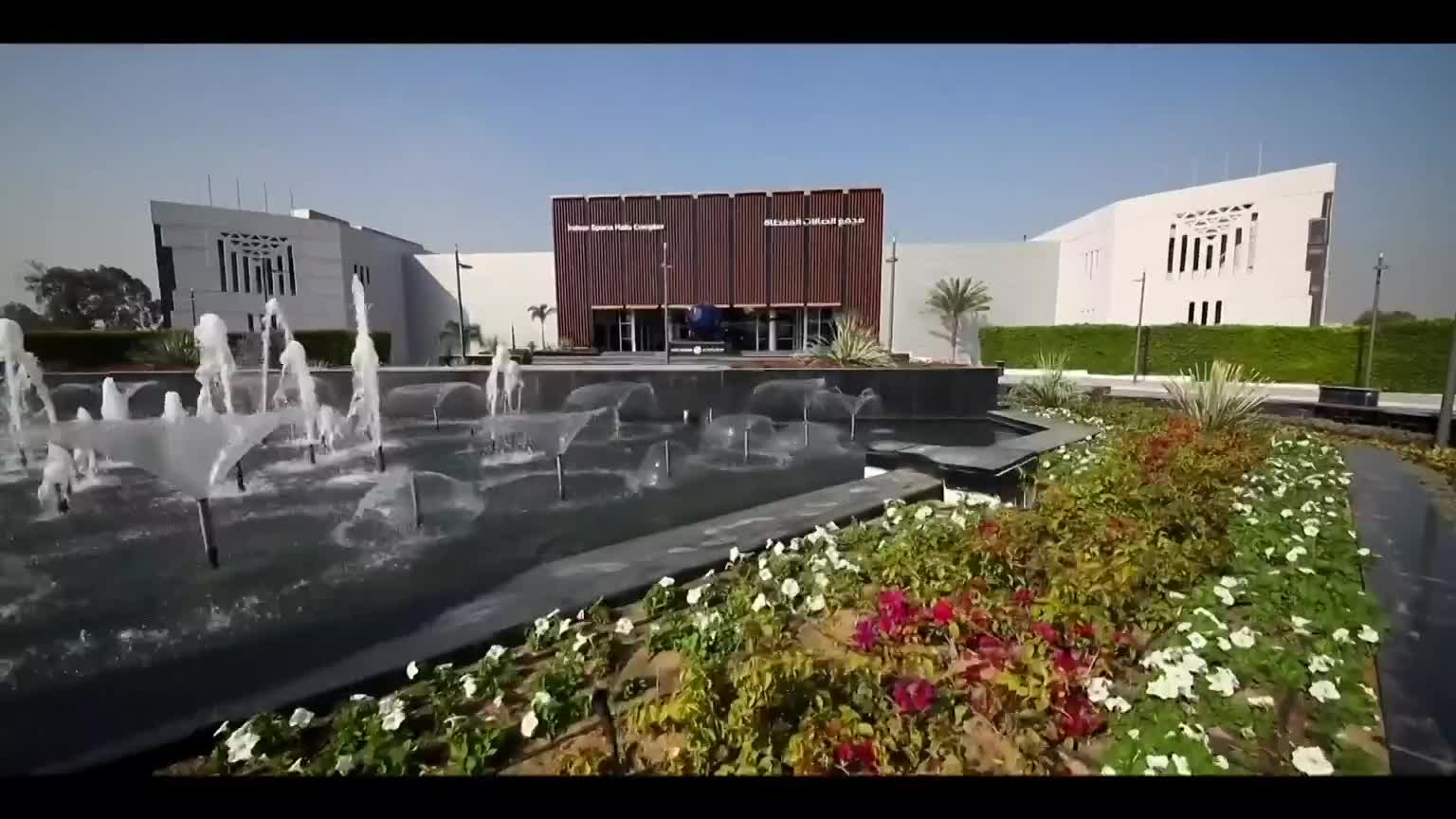 2021男子手球世锦赛0202铜牌战 西班牙vs法国 （蔡老师解说）