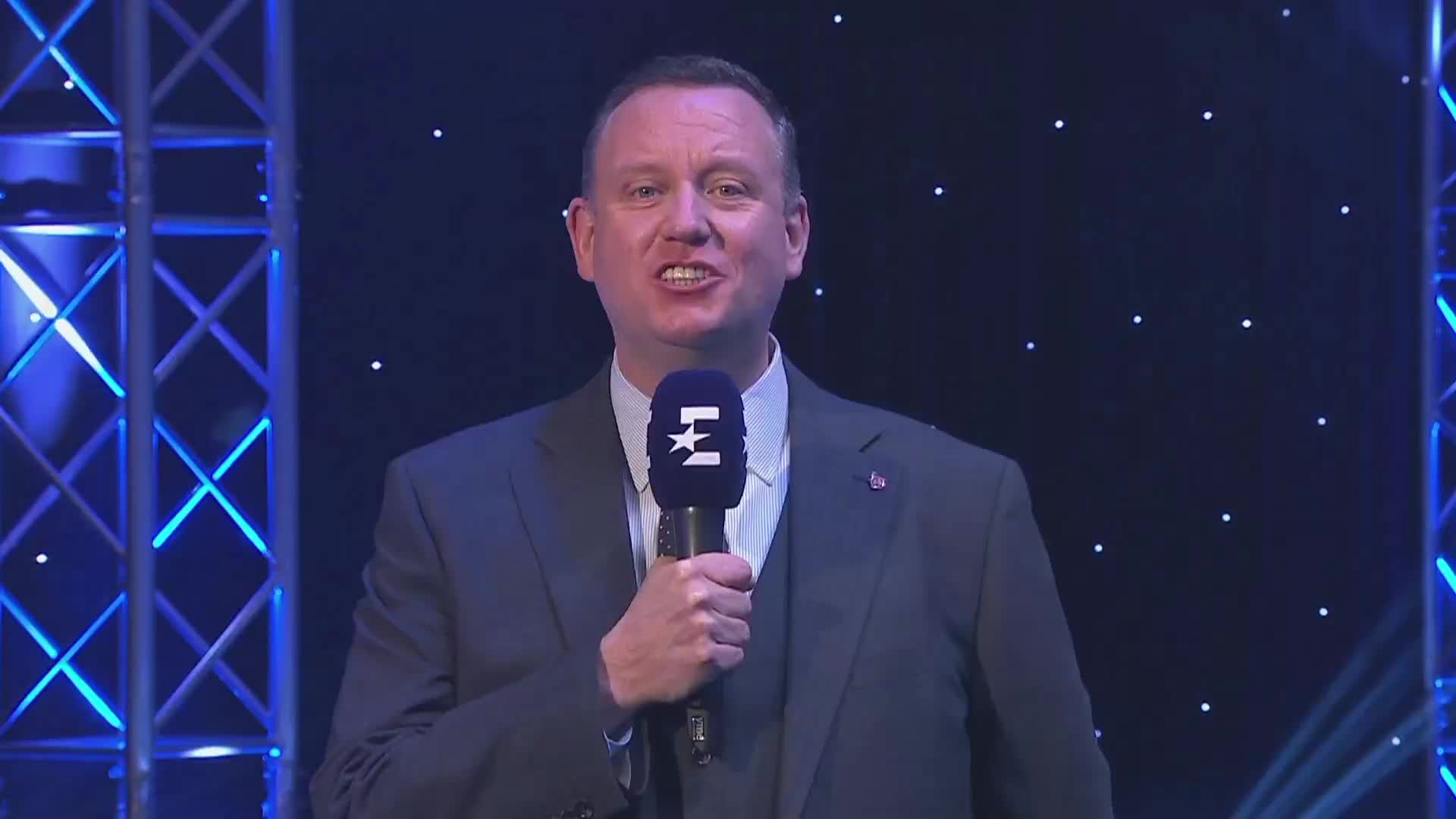  2021斯诺克单局限时赛 2月5日 21点场  清流