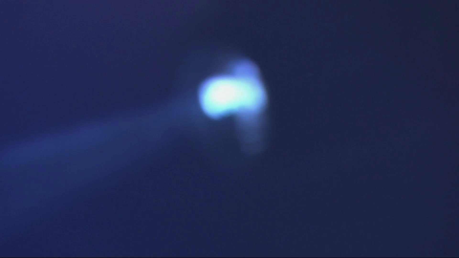 梁文博上手即赢球，对手全程罚站很无奈（清流）