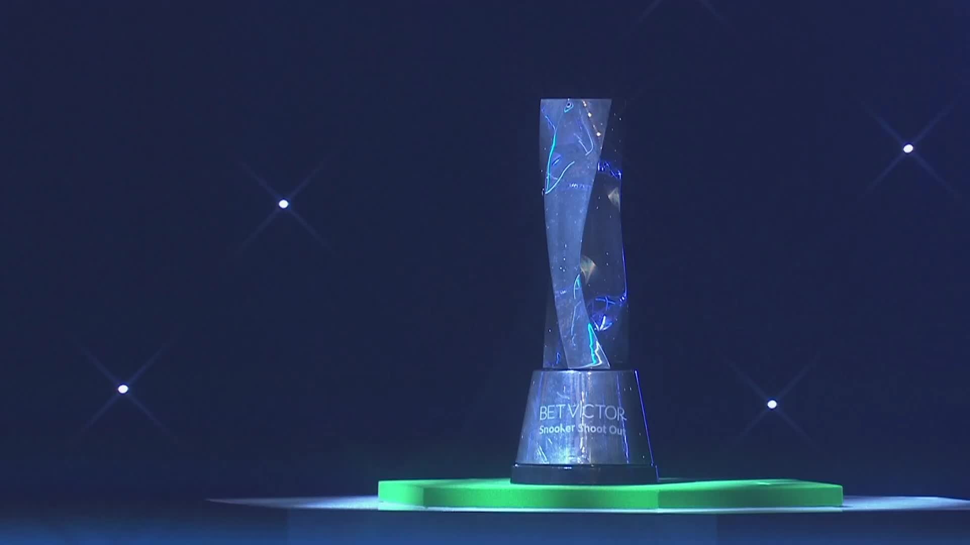 2021斯诺克单局限时赛 2月7日3点场次 清流