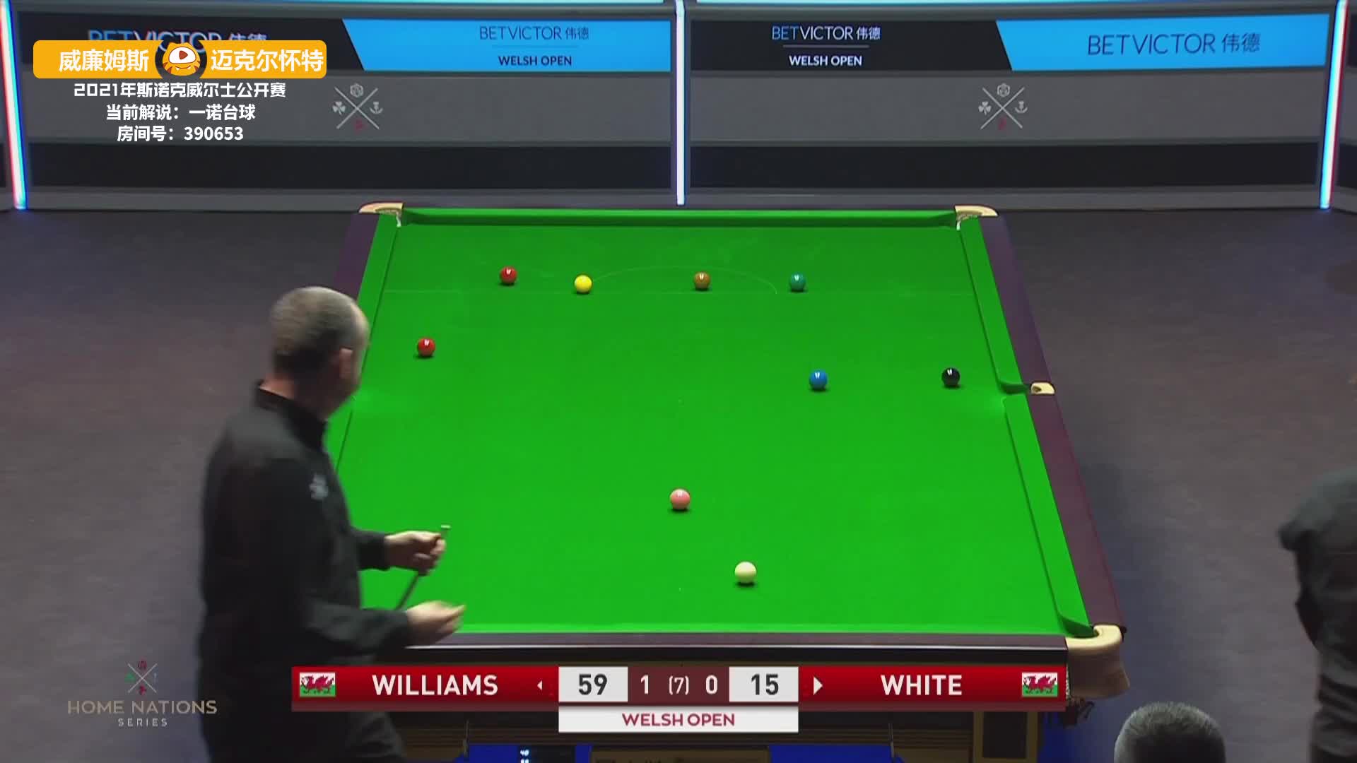 扎杆扎进2杆翻袋，马叔闭着眼睛打