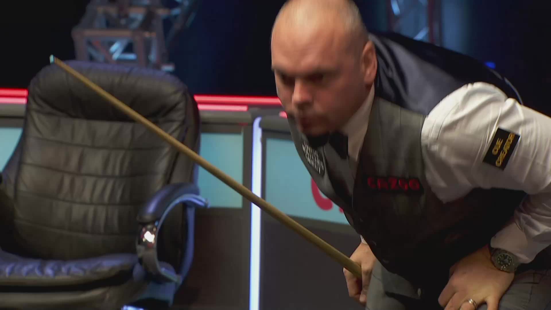 2月23日 6点54卡顿