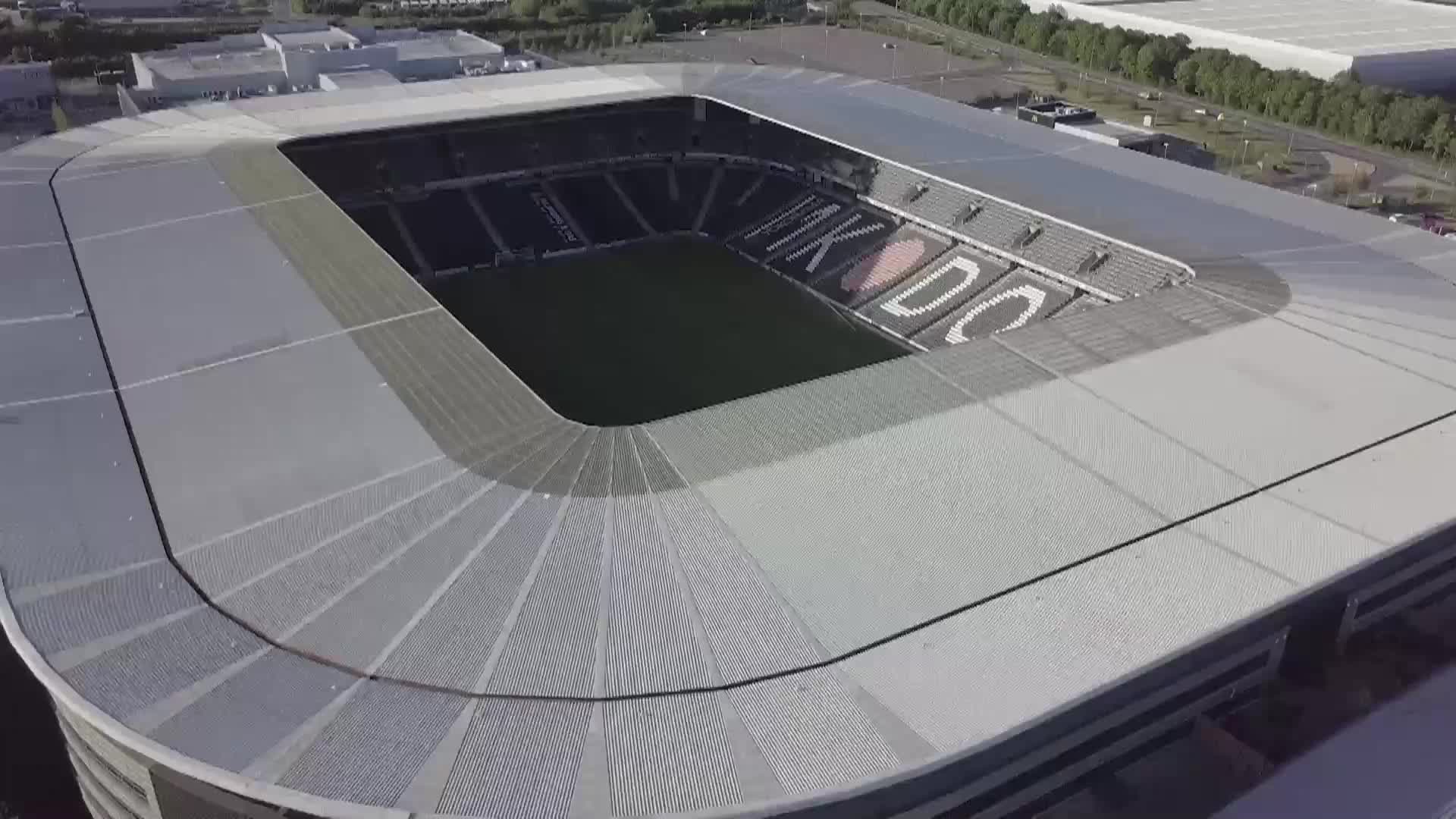 约翰·阿斯特里vs阿里·卡特 3月3日直布罗陀公开赛 清流