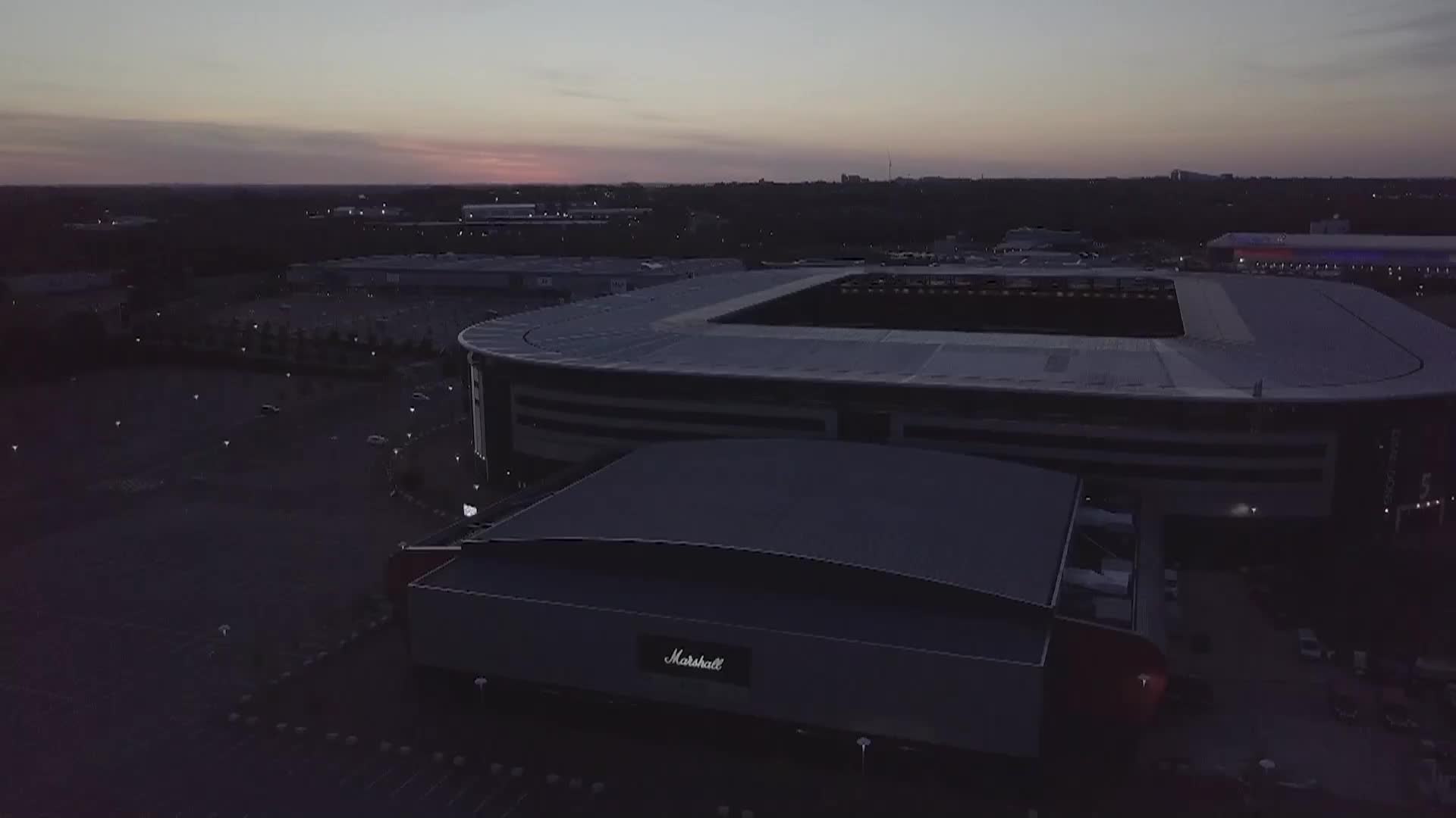 贾德·特鲁姆普VS阿卡尼·宋沙瓦 3月5日直布罗陀公开赛 清流