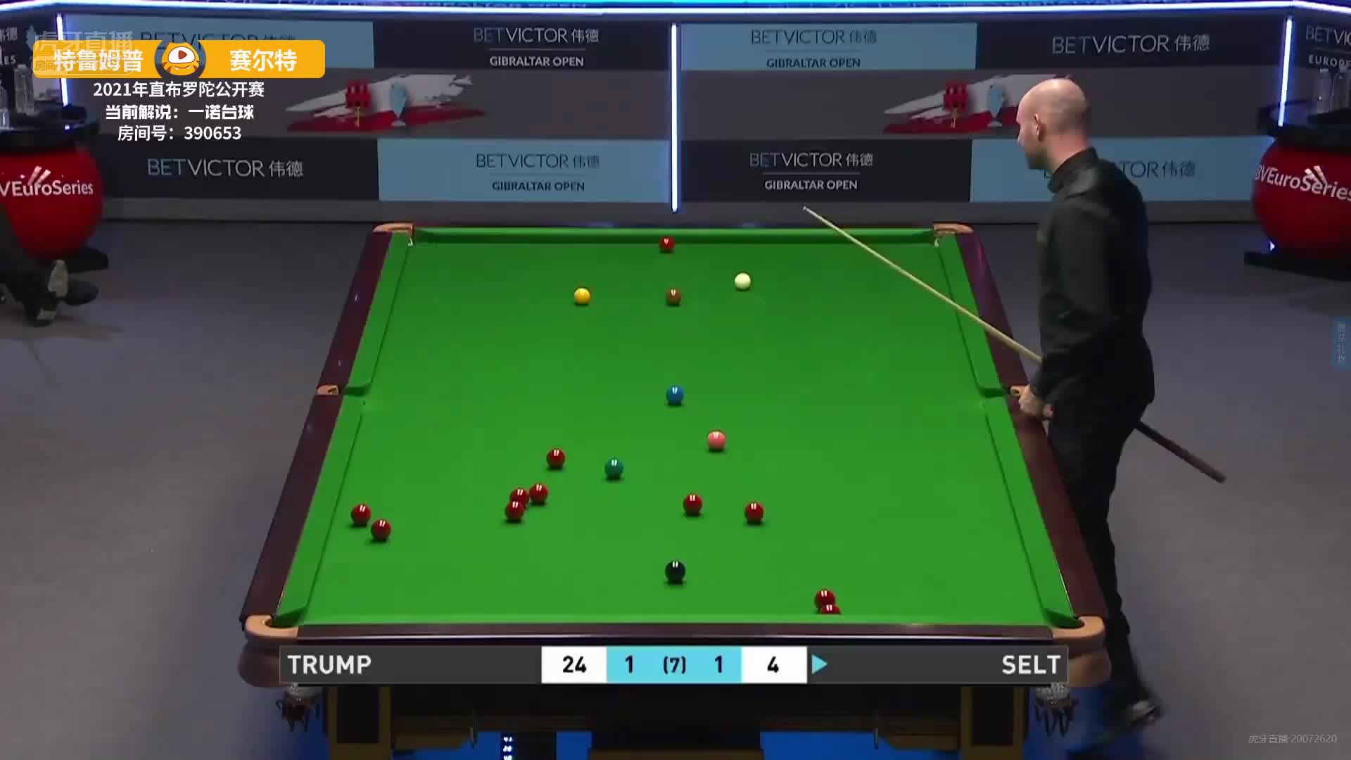 上局大分差被反超，赛尔特压力巨大