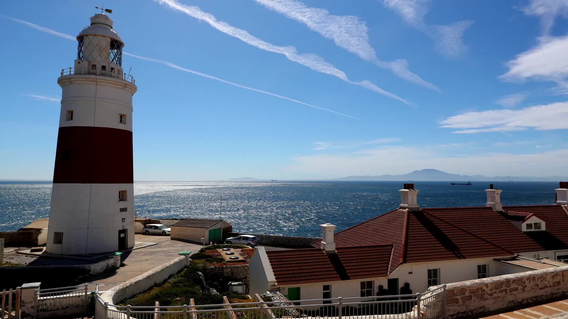 罗比·麦奎根  VS  诺鹏·桑坎姆  WSTPro8-16回合 清流