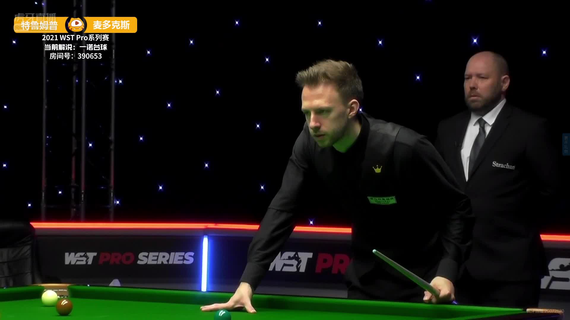 准神小特大招，天女散花！