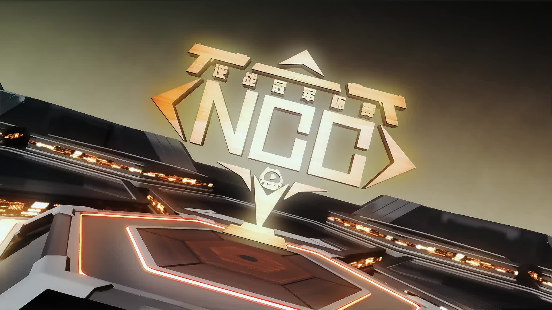 BY vs 超级英雄 常规赛DAY3