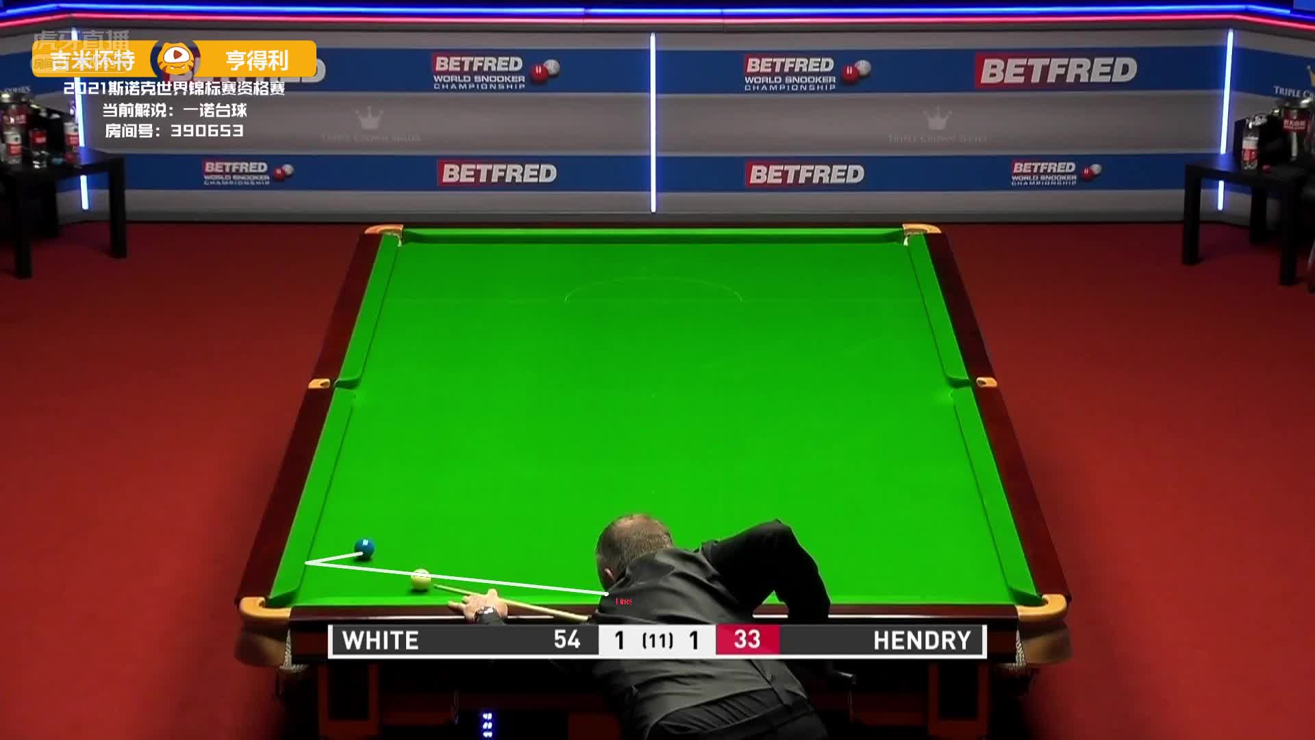 老怀特绝技经典再现，扎杆打弧线解篮球