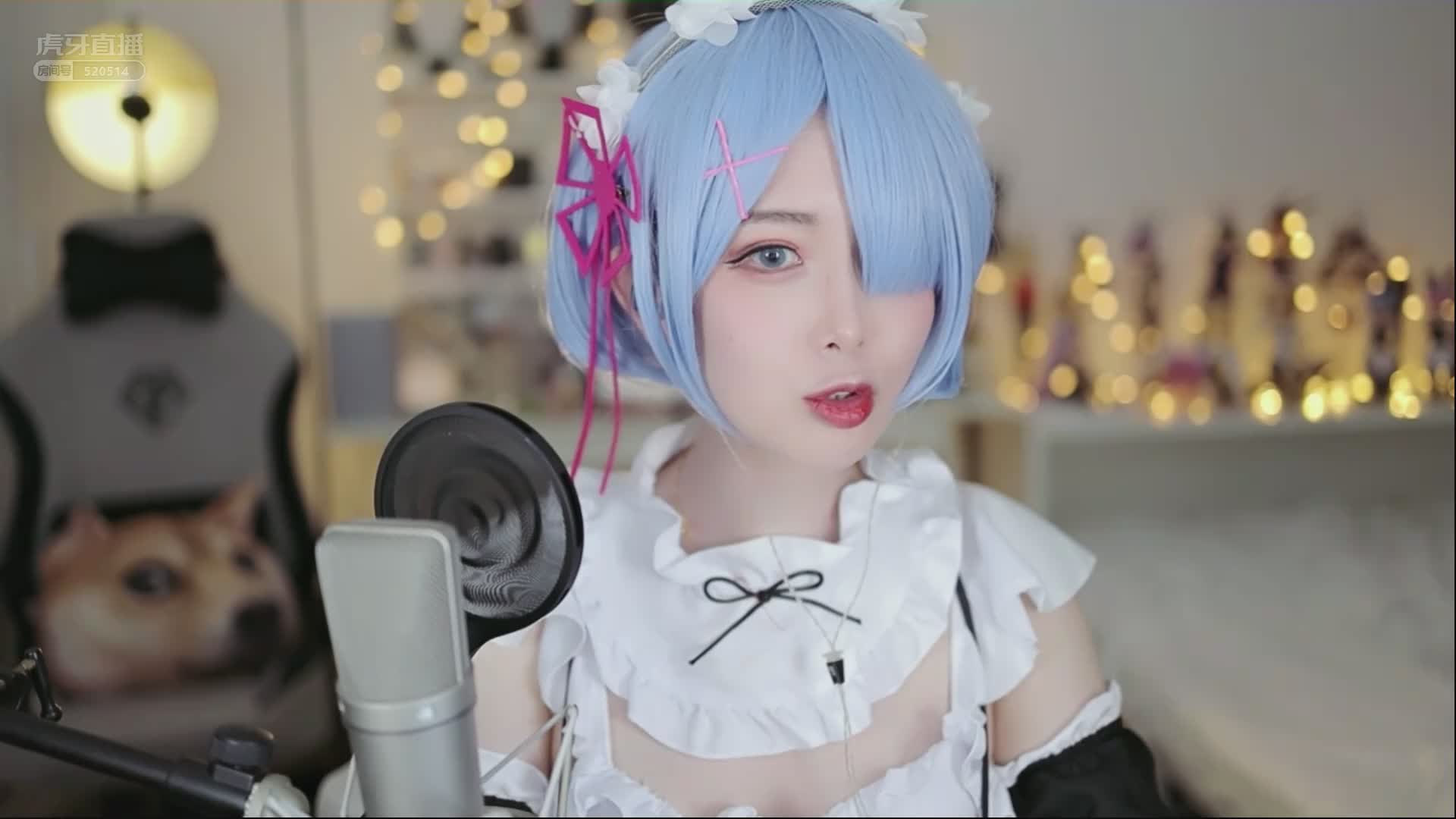 轩墨成骚男家二嫂？