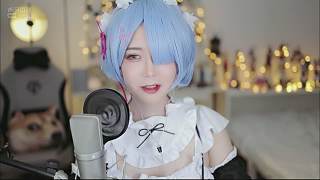 軒墨寶寶親口承認(rèn)有“女友”？