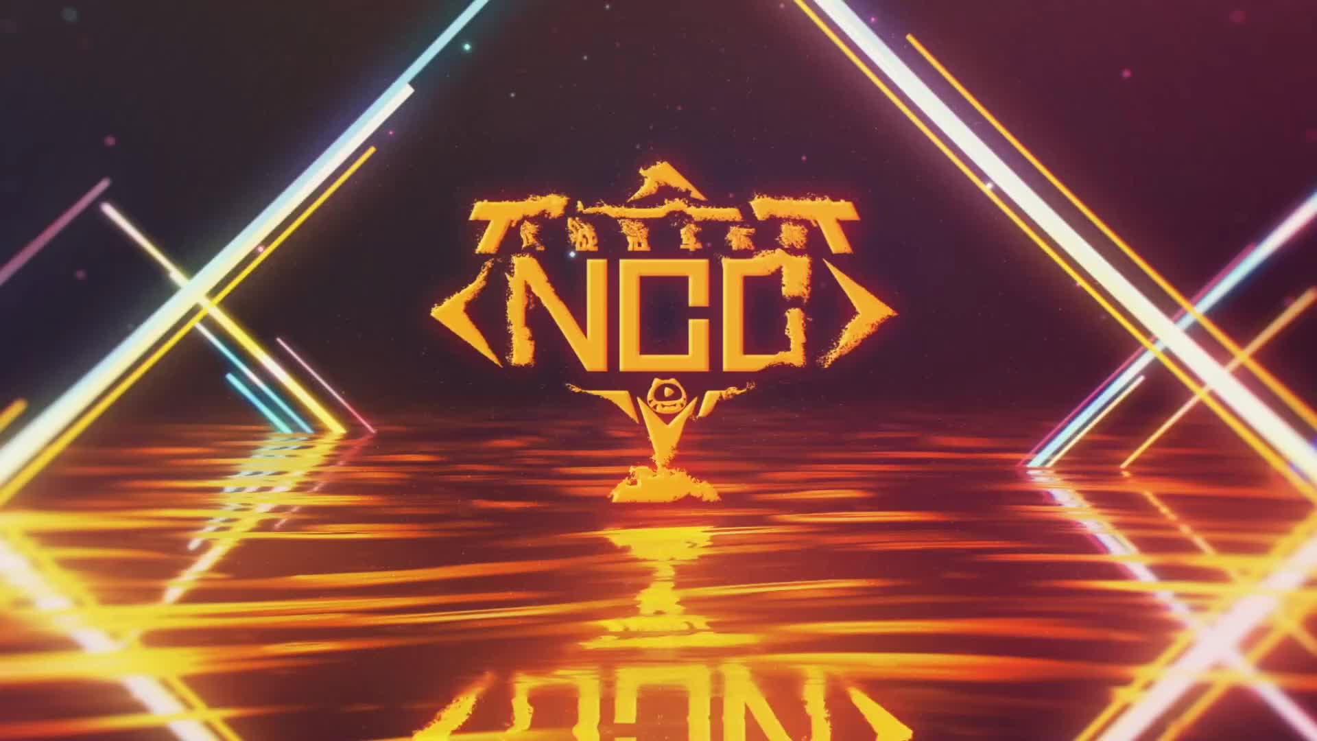 超级英雄 vs 17 常规赛 DAY12