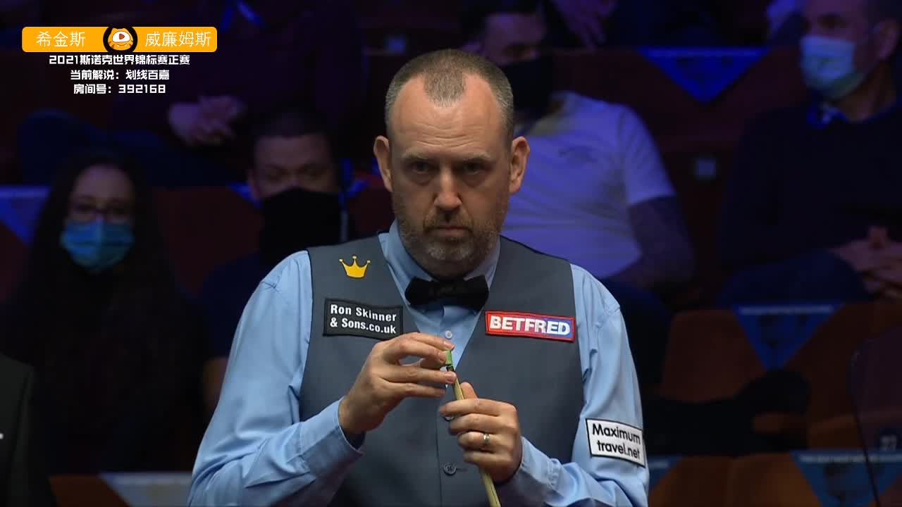 马叔的精妙计算