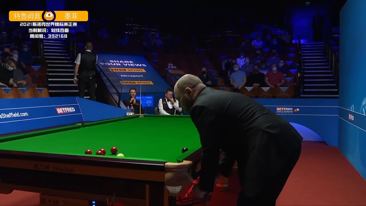 墨菲胜出 局内零封小特