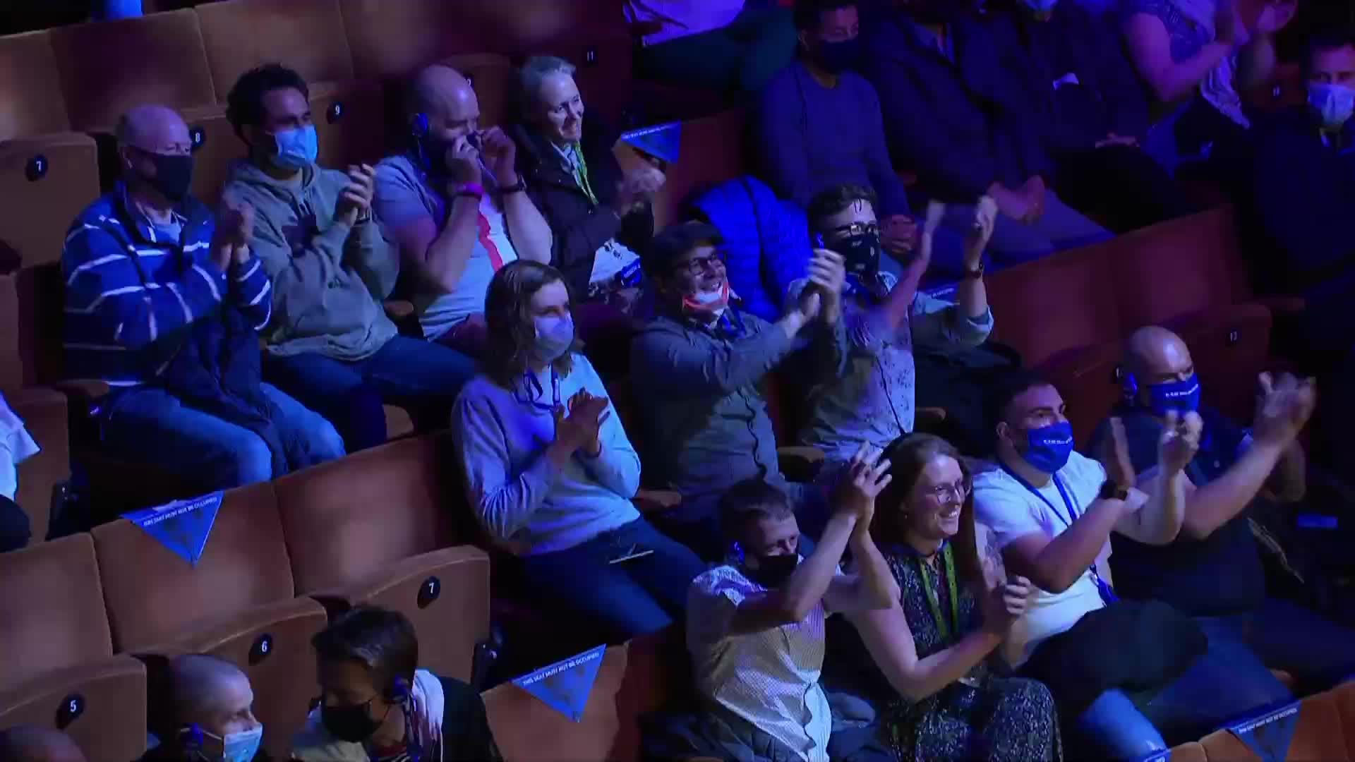  塞尔比vs宾汉姆  斯诺克世锦赛正赛 上半场 清流