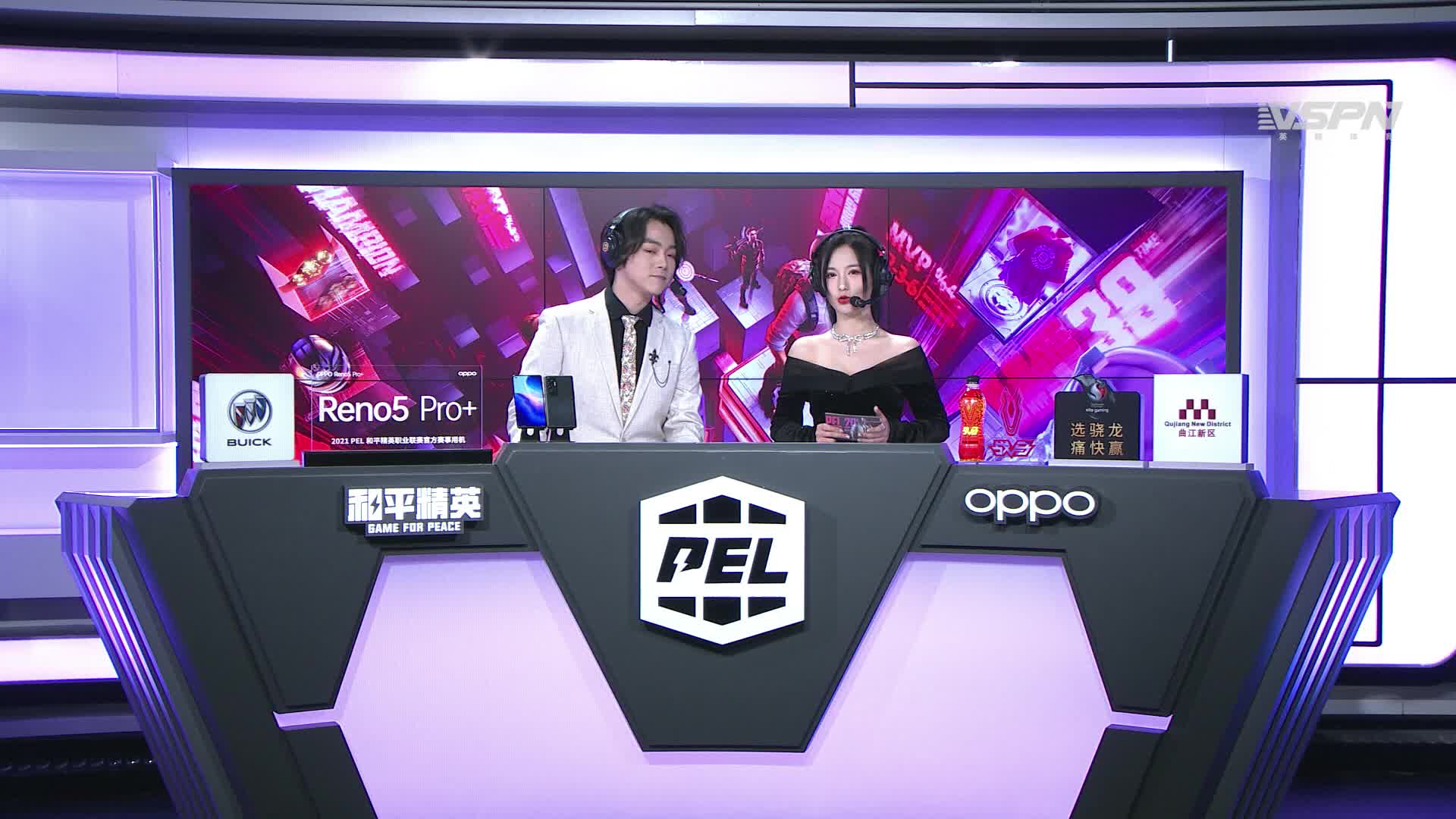 【q9获胜】第一周淘汰赛-3