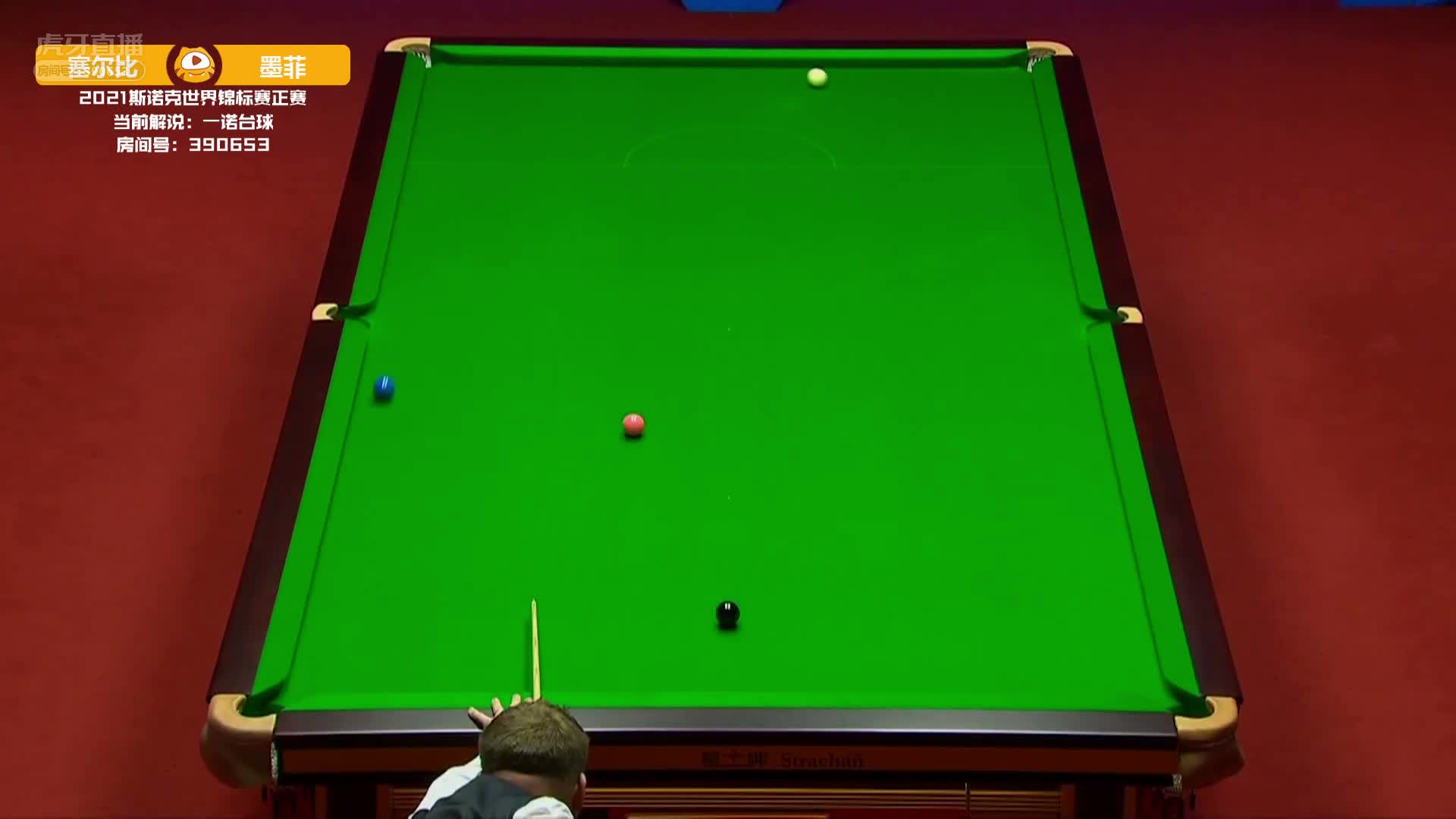 天选福星墨菲 蓝球运气开挂了