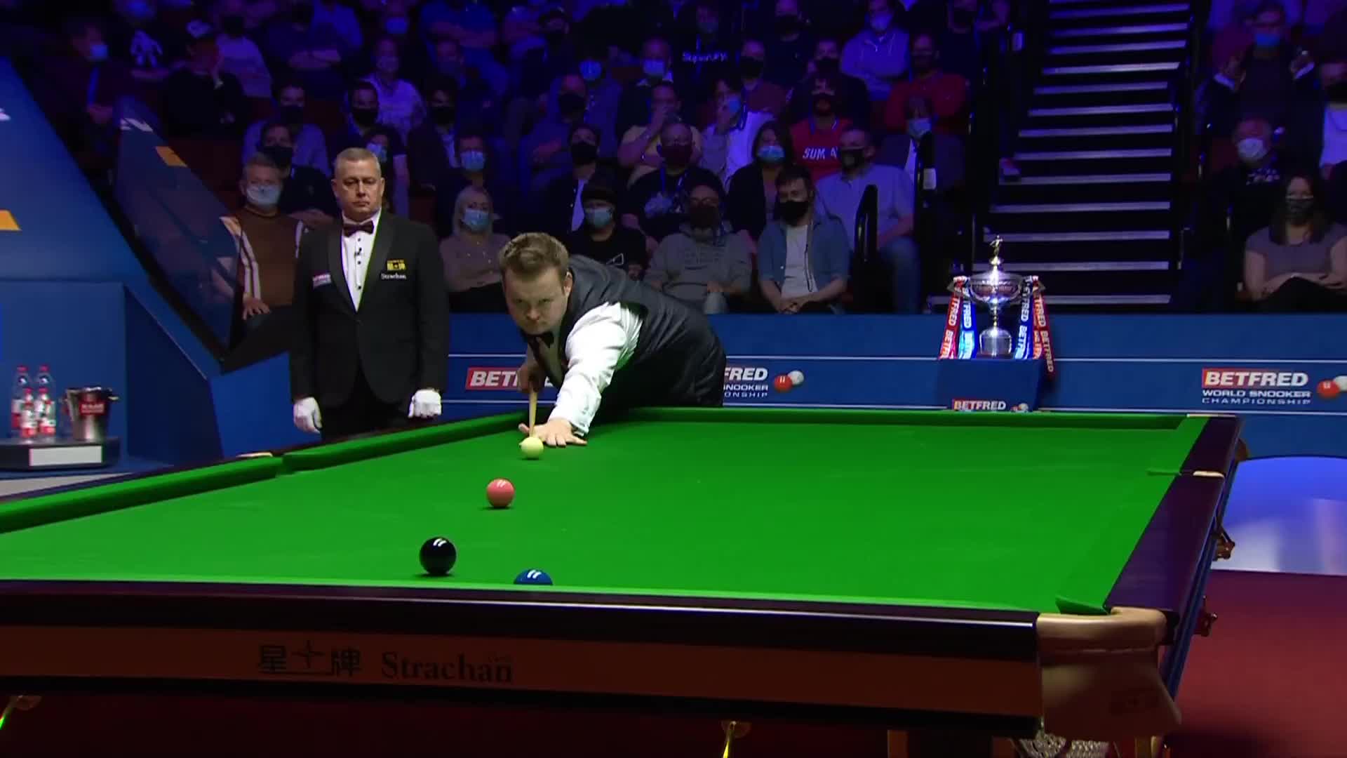 福星小子墨菲晕进蓝球