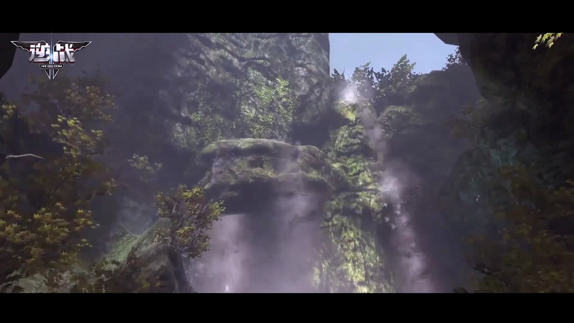 策划面对面-天启四件套海量大奖等你来拿