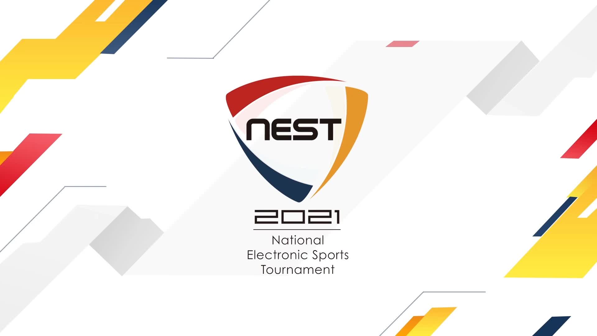 KZ vs OG BO5 NEST小组赛