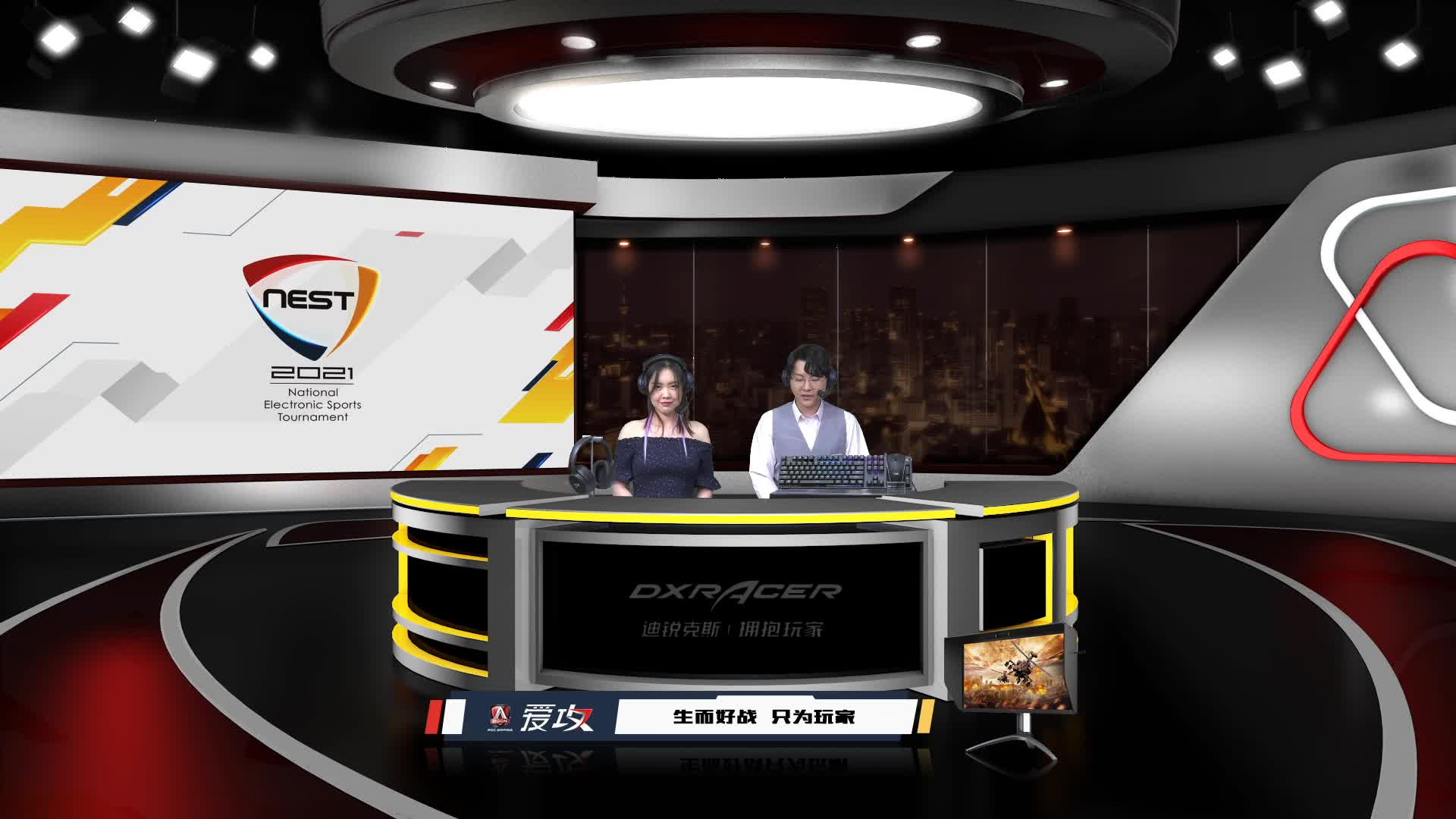 q9傲君cod手游直播_q9傲君视频直播 - 虎牙直播