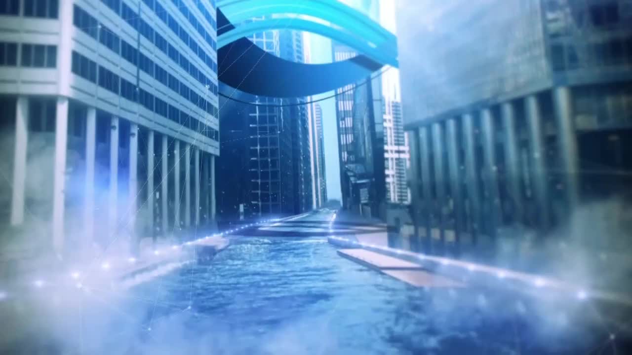 [重播]ICF皮划艇激流回旋第二站（1）