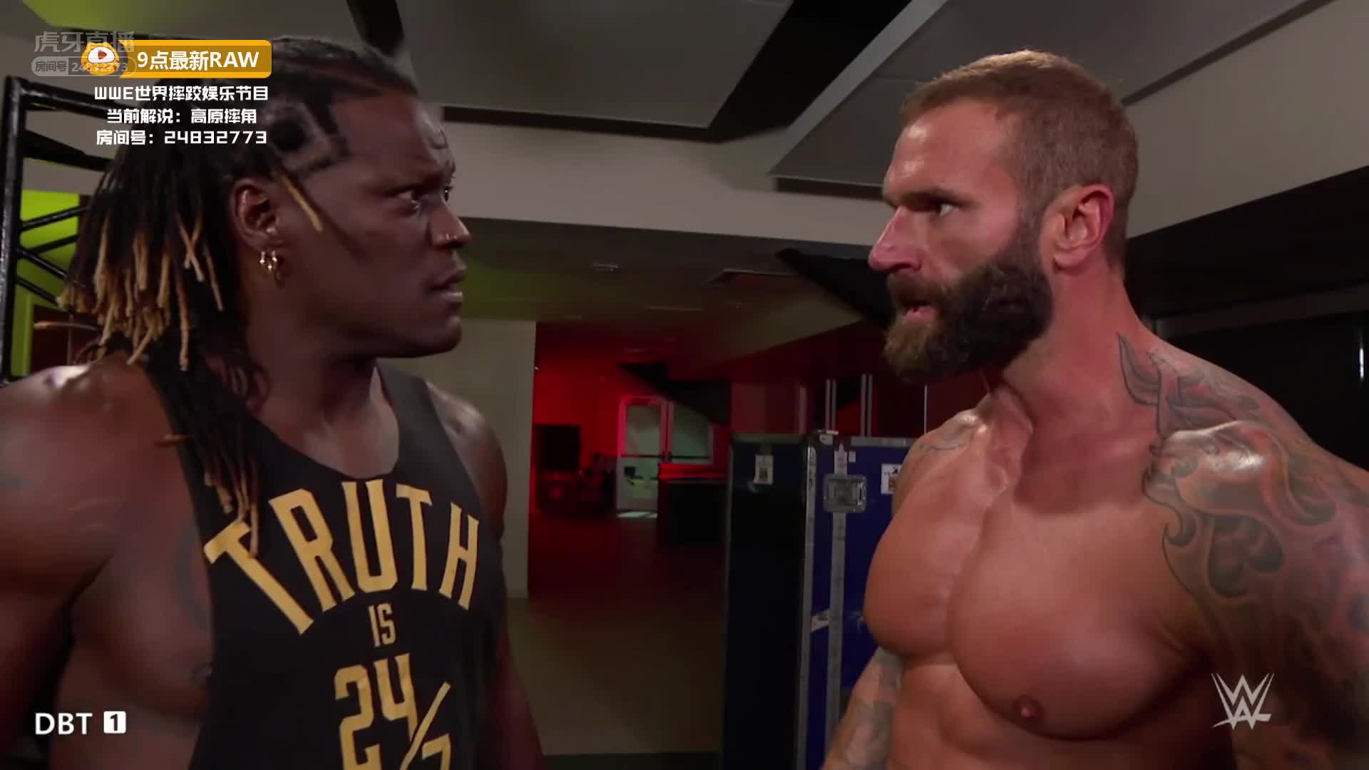 我发布了一个新视频，快来围观吧！