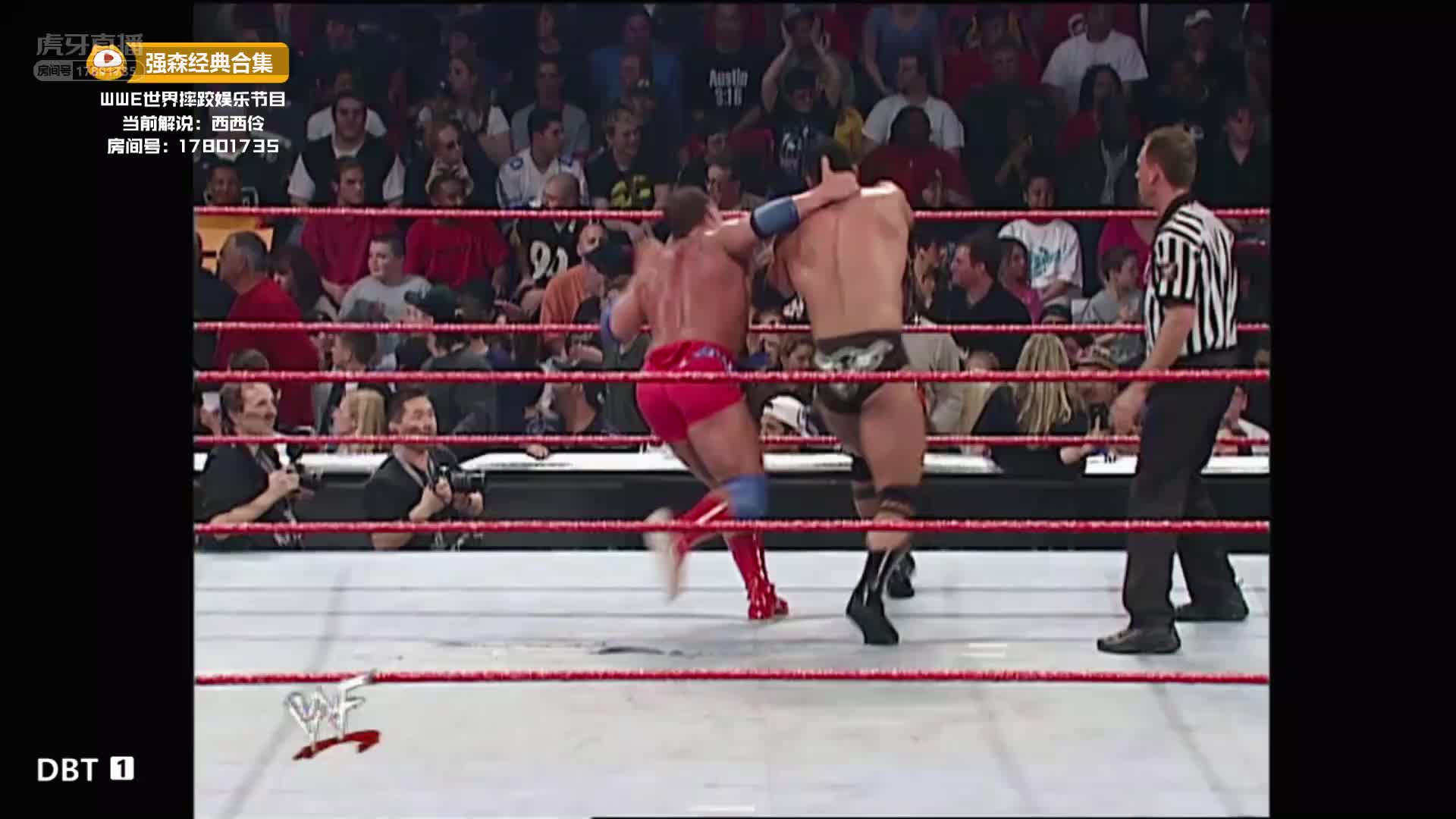 我发布了一个新视频，快来围观吧！