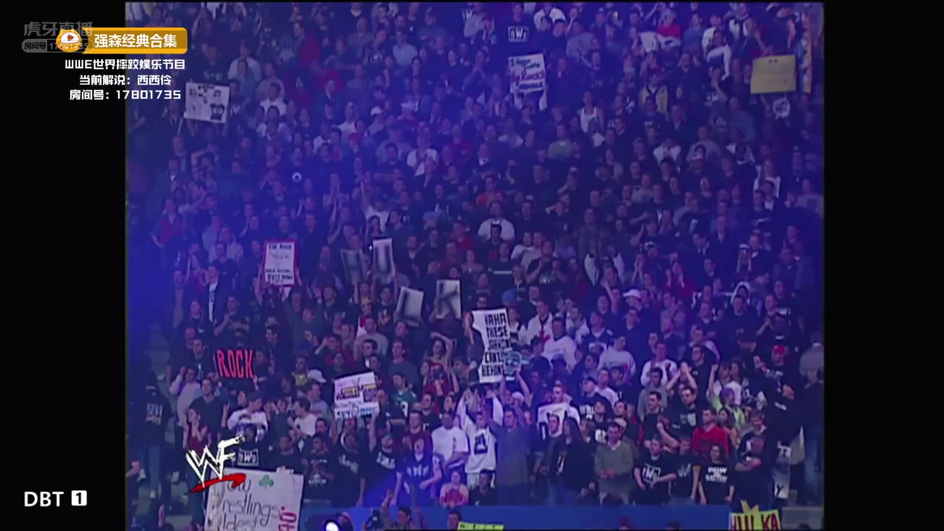 我发布了一个新视频，快来围观吧！