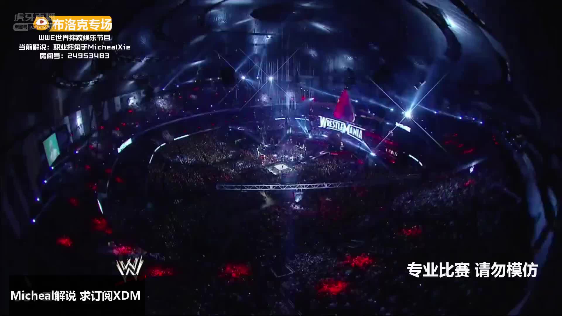 我发布了一个新视频，快来围观吧！