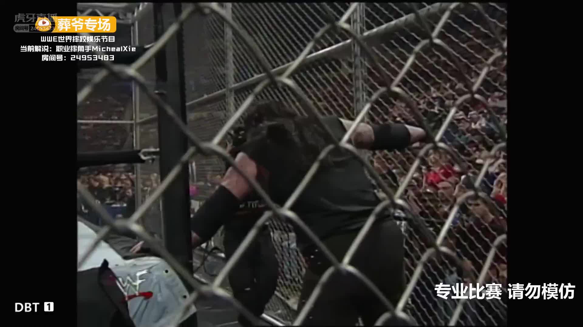 我发布了一个新视频，快来围观吧！