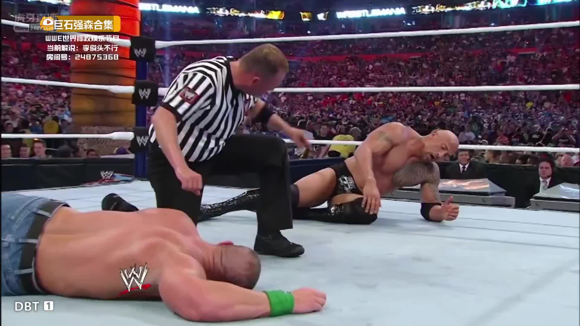 强森弹簧人名副其实 塞纳接住霸王举鼎