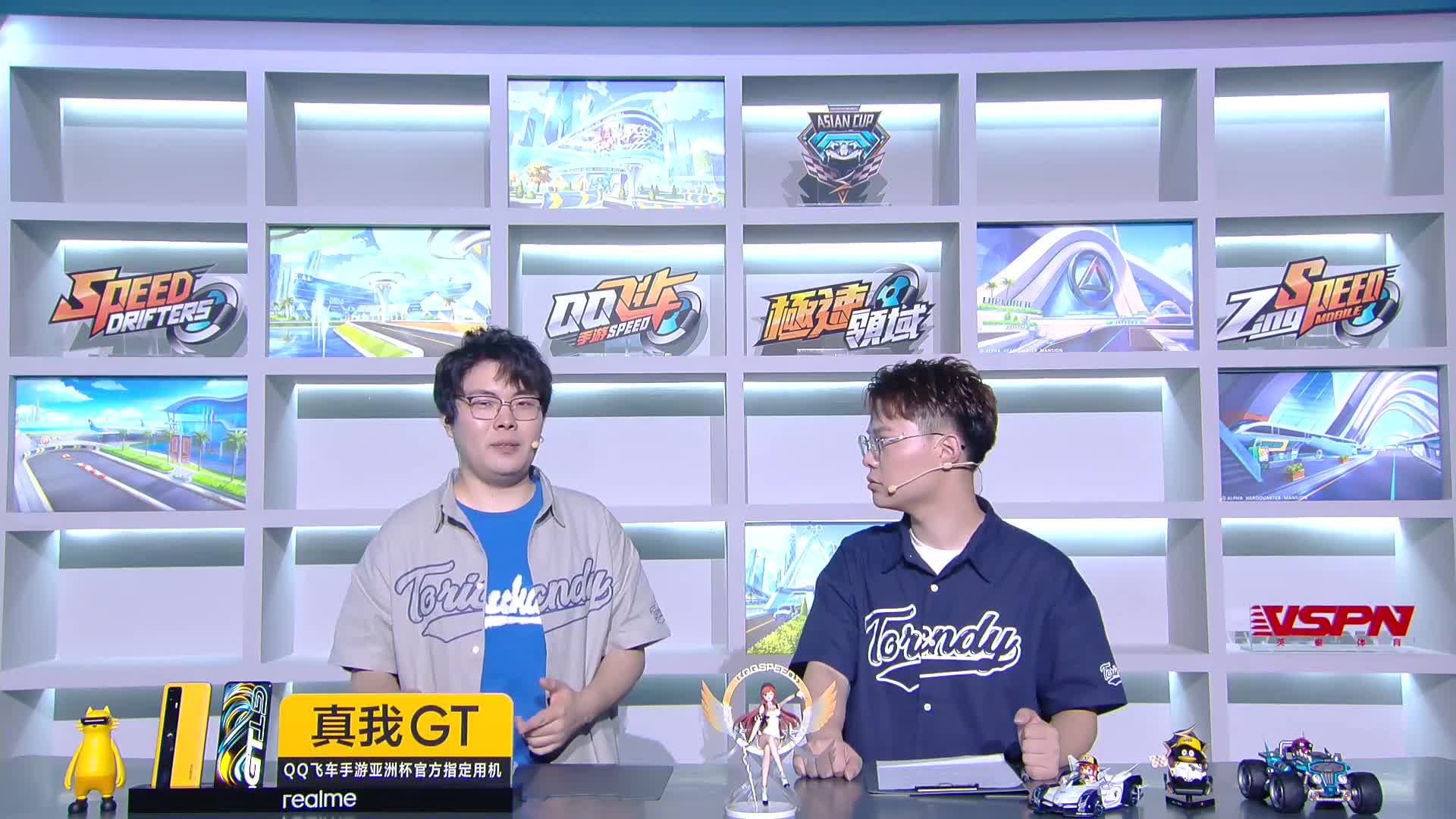 逸官人 狮子 诀别 yang 2021QQ飞车手游亚洲杯选拔赛DAY3第二场