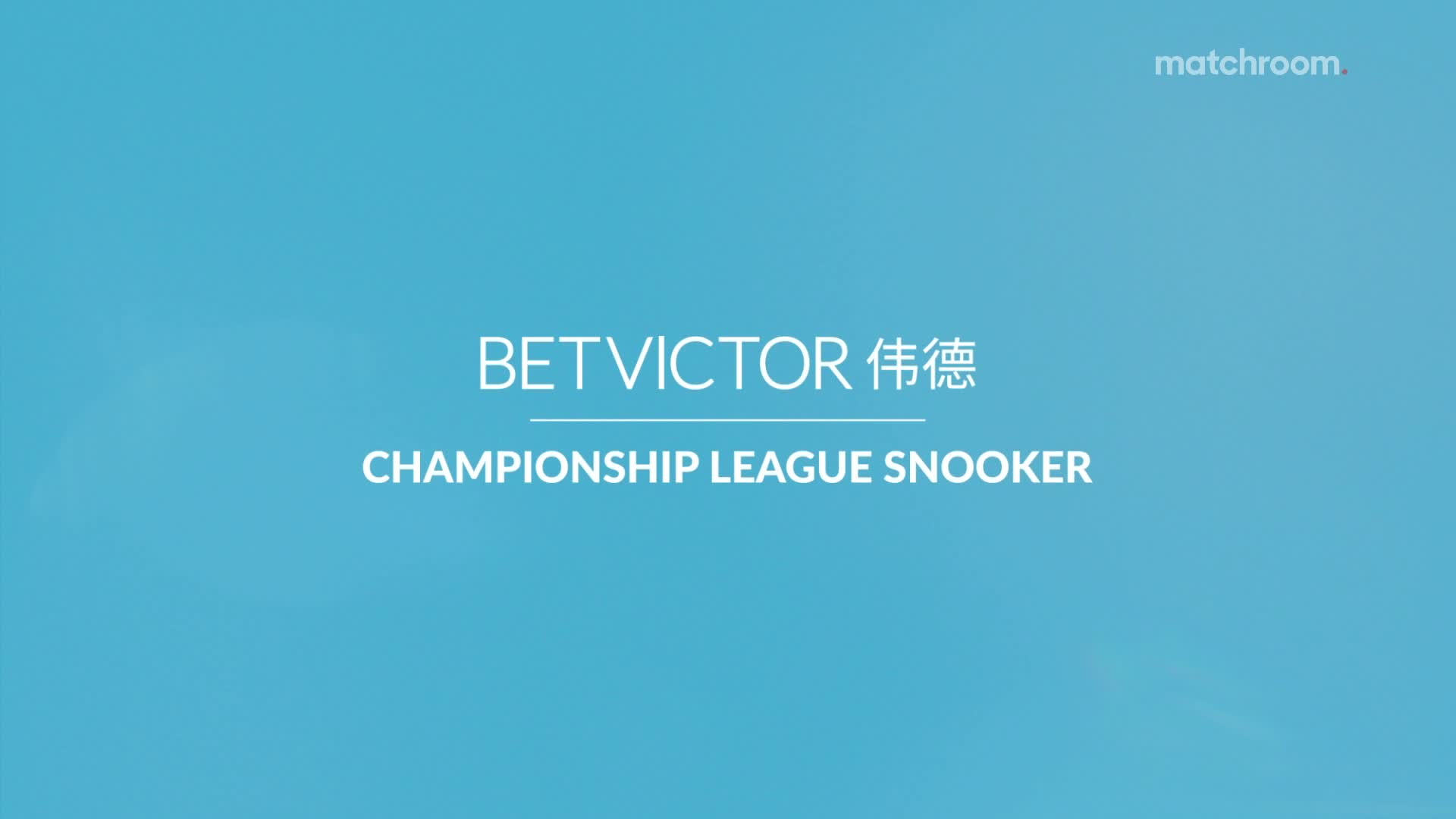 多米尼克·戴尔 v 阿尔菲·伯顿 2021冠军联赛 清流